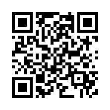 QR Code for 1LAH4WRzD7HguoQVDey2dSKU5S1hE5cPkh