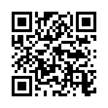 QR Code for 1LAH4XJsMKQrgbkkYA9viacGAE1Zy5QkUo