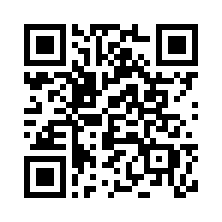 QR Code for 1LAH6TPp5kDCVRtYDuv7udPT3Y41oZXMnS