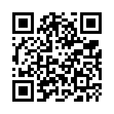 QR Code for 1LAH7gcR3DTmaHPkVDUgND3jSCYgRZ7NSW
