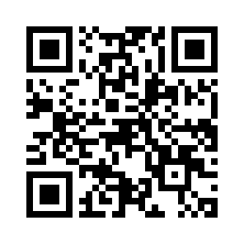 QR Code for 1LAH82ZMkU8zseURf98ytFkGxgSjoypG4D