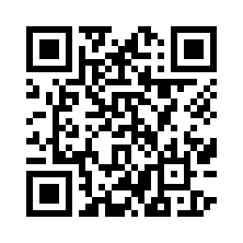 QR Code for 1LAH8HgLQKAavvHJGc5LHiZkHThqNeWST7