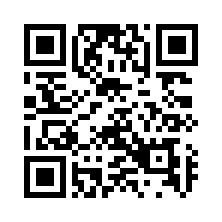 QR Code for 1LAH8tAEjF63UHtWHzRF7RHnWGxi2NY4G9