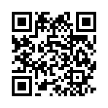 QR Code for 1LAH9MTvWCDwwbNzVSK2ZP4dn3ZDeqFH22