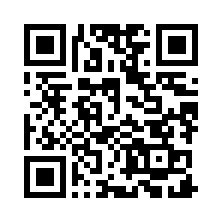 QR Code for 1LAHAD7XeaziRcsS4Y4bkprWEZKLuxit34