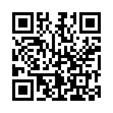 QR Code for 1LAHAgN1ZsdYfUVfVfobdf7SoJZCoS35v4