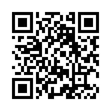 QR Code for 1LAHBvBUNu4YU4NjYix4sTwGLB5b2dMMJA
