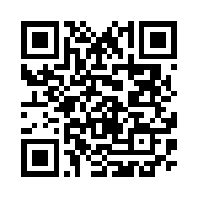 QR Code for 1LAHCAU3boGV6yppLvqjrKhs5vbrykYcph