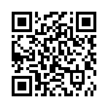 QR Code for 1LAHCkPKvF9GMQnFfFAkyWHQUBeXnsjUpY