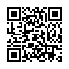 QR Code for 1LAHDFRGoteRWKfy7RJbqzh8LxgKAx8XAD