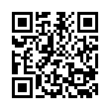 QR Code for 1LAHDpdtYooUBboPwTpmdc6qsFmPaJD9tP