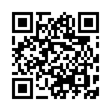 QR Code for 1LAHFr9oSKC2c2jHJn4cG5yi17FeTtXjEB
