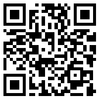 QR Code for 1LAHGA3WeM3M2MpqLhhVNFVttqnba8xS24