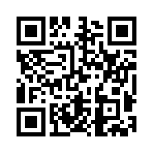 QR Code for 1LAHGqp9Yh4ZXsmpXadgz5yi2WuugKocJ1