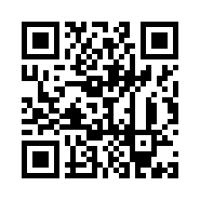 QR Code for 1LAHJACATsJgY1FfbMKbk6BehDZ1EUYeBw