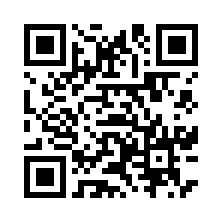 QR Code for 1LAHJRwJdB9k63vrx3GTjkPneFhjvuv4Fq