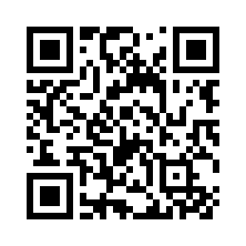 QR Code for 1LAHJrSrAp992UDARJdvv3VKz88gxQ8182