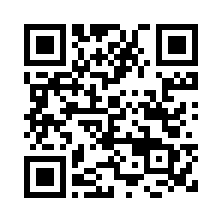 QR Code for 1LAHM72vbGLUe2bpzu5Zpn7ra4Vt5p6qnB
