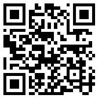 QR Code for 1LAHMaDL8A7oekB14CCbU2V7XBfw81dYP8
