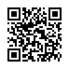 QR Code for 1LAHMnuFfmVGqoMJYHnkSY8y44DERwJeAR