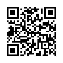 QR Code for 1LAHPPhPKvMXiVSssVjCo6ukSRWfkLX6Ax