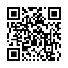 QR Code for 1LAHRaxMykM9GDARBimcfCL3q2isd2Dzpa