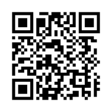 QR Code for 1LAHRrDQCq3DMsTAxfN32ux3dBF5dnAp2t