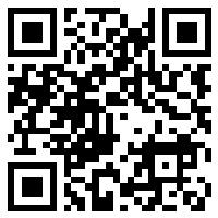 QR Code for 1LAHSmiZBxUDEqwres1rx4R4E94wr2FpGa