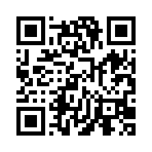 QR Code for 1LAHT8cukpWS8w531QC1g79YPLYS4qzM7V