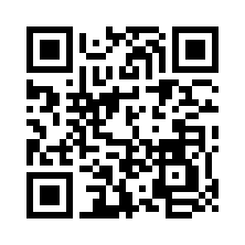 QR Code for 1LAHTmMiFnw4pLrn3LFu1KDhEUJmRB9r8q