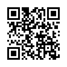 QR Code for 1LAHUDA8Yhdd6zHA2v1GrpKZKZnerQyD2o