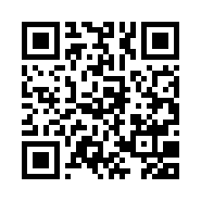 QR Code for 1LAHV9paqCWzektnw26D6rKrHNj4UkZmAx