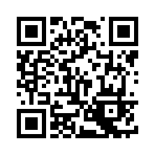 QR Code for 1LAHW1iHrWfvJff6SmyPY8UbDBawJ7fBes