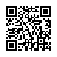 QR Code for 1LAHWBLiJcAffJrtf1yyUMkUaxznZxFDY2
