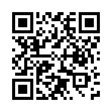 QR Code for 1LAHX6LVNCqFPt9LDLdpPitWyz6zuNPk9y