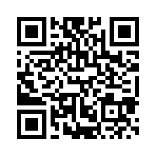 QR Code for 1LAHYoPWASCX4AafQ6RgpjxpNycBsCfTr4