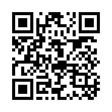 QR Code for 1LAHYzd6y8cbjsLShWd5d3EYgPnutpXGSQ