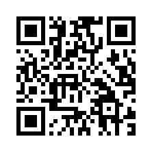 QR Code for 1LAHZ5CqsgaqLMKvToTyYvzrA5jB5mmy5M