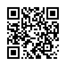 QR Code for 1LAHZHJEsNLrCfZbFVGW8YNnpto8YmpF3P