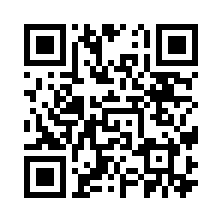 QR Code for 1LAHZP65LnfNMtrGD5BiZzzhy3Rx1ZifJW