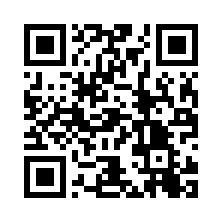 QR Code for 1LAHZVGunsE8jAC4jC2FrES8fWkCvQB1mu