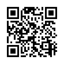 QR Code for 1LAHaXMuXGc987qvqaCdE9YMt7DMxRtPGe