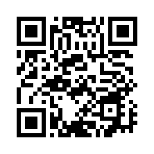 QR Code for 1LAHanDCKU3fMfNzXLdTuKCdiRZfKtGjV6