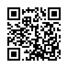 QR Code for 1LAHb8Ge6sYmPXbWUB1SXkhWQ77bJYk2zw