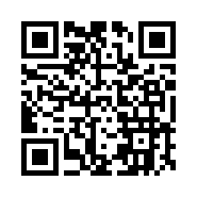 QR Code for 1LAHcBnu9PWckH2dBT2dpGbBfHXUZVST8W