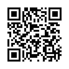 QR Code for 1LAHdZBuooBRZBKgvsgRE6FGLTwueZXEm3