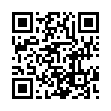 QR Code for 1LAHdqaveW4iXQfzHTnUE7T7FZXUPEXVgB