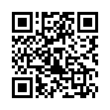QR Code for 1LAHedHniMSmVZFhDjVUBumc8xpuPB7ont
