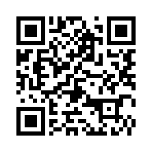 QR Code for 1LAHfDFSk7iMrRD5duqDMU2wLGdkJGnseG