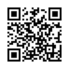 QR Code for 1LAHfTrTUntqo488HzZtBhW7yyqqjQVTjr